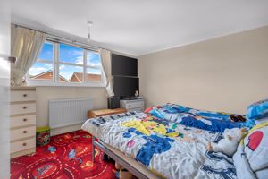 Photo 13- click for photo gallery